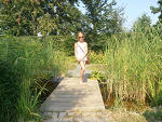 Fotoblog misiaczek2345