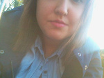 Fotoblog ohhcanadian