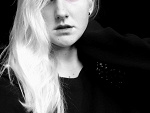 Fotoblog wataha00