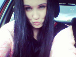 Fotoblog swagzazia