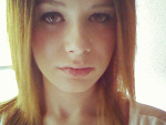 Fotoblog izka1109