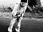 Fotoblog ciasteczkoa