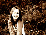 Fotoblog sweetpata