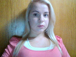 Fotoblog dagaaaaaaa