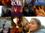 Fotoblog jagosia