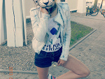 Fotoblog heheheheszkix3