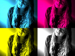 Fotoblog weerrkka