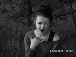 Fotoblog rubi108