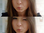 Wpis nowakoronax33