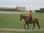 Fotoblog hubabuba4