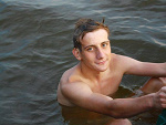 Fotoblog lalusx33