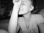 Fotoblog eeeeno