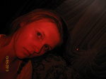 Fotoblog sometimeslove21