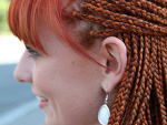 Fotoblog szaidzela