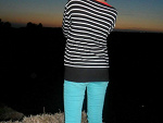 Fotoblog natalias6