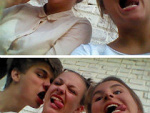 Fotoblog 11078934