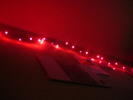 Fotoblog horride