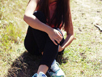 Fotoblog eewelinaaa