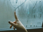 Fotoblog cmentarylove