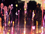 Wpis bubblebloo