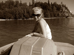 Fotoblog llovve