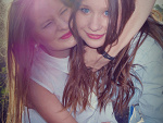 Fotoblog 30sierpniia