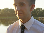 Fotoblog pusiu6610