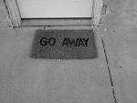 Fotoblog ejpa