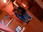 Fotoblog frienx3