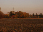 Fotoblog dreamforeveer