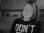 Fotoblog frycekxdd