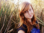 Fotoblog littlecherrysmile