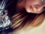 Fotoblog baangsss