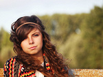 Fotoblog feistylady