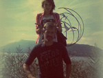 Fotoblog poziome