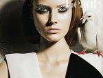 Fotoblog fashionwee