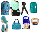 Fotoblog fashionlove92