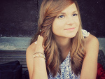 Fotoblog aniciiiaa