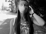 Fotoblog cykucyk