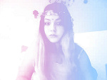 Fotoblog zuzaah