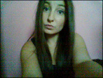 Fotoblog truskawkaxo