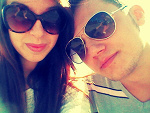 Fotoblog serioouslyy