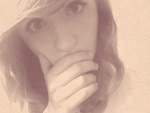 Fotoblog heartattackx3