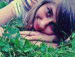 Fotoblog malikowa579123