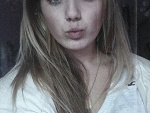Fotoblog dunnia