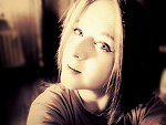 Fotoblog inviisiblle00
