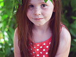 Fotoblog marychsia
