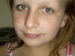 Fotoblog dania1231111