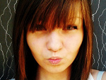 Fotoblog nanananax33