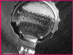 Fotoblog wirka04031997